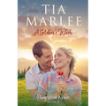A Soldier's Wish - Paperback