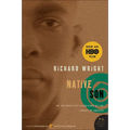 Native Son - Hardcover