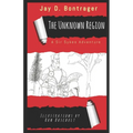 The Unknown Region - Paperback