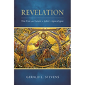 Revelation - Paperback