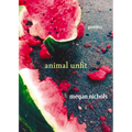 Animal Unfit - Hardcover