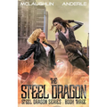 Steel Dragon 3 - Paperback