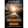 The Murder Road - Paperback