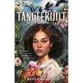 Tangleroot - Hardcover