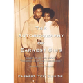 The Autobiography of Earnest Sims - Paperback