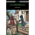 Moll Flanders - Paperback
