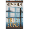 Trust Fund - Mass Market Paperbound