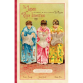 The Japan of Pure Invention: Gilbert and Sullivan's The Mikado - Paperback