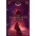 The Marbhaven Reaper - Paperback