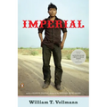 Imperial - Paperback