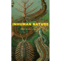 Inhuman Nature - Paperback