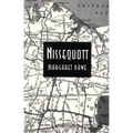 Nissequott - Paperback