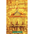 Land of Smiles - Paperback