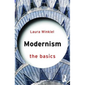 Modernism: The Basics - Paperback