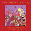 Sweet Dreams, Ladybug! - Paperback