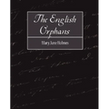The English Orphans - Paperback