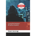 CompTIA Pentest+ (Practice Exams) - Paperback
