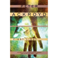 First Light - Paperback