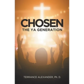 Chosen: The YA Generation - Paperback