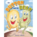 The Button and the Bean - Paperback