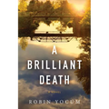 A Brilliant Death - Paperback
