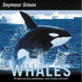 Whales - Paperback
