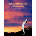 Surya-Namaskara: The Sun Salutation - Paperback