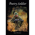 The Poetry Soldier - Paperback