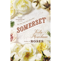 Somerset - Paperback