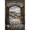 Footsteps in Time - Paperback