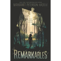 Remarkables - Hardcover