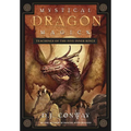 Mystical Dragon Magick: Teachings of the Five Inner Rings - Paperback