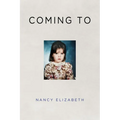 Coming To - Paperback