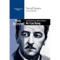 Family Dysfunction in William Faulkner's as I Lay Dying - Paperback