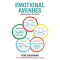 Emotional Avenues - Paperback