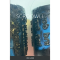 Scroowll - Paperback