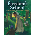 Freedom's School - Hardcover