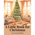 A Little Book for Christmas - Paperback
