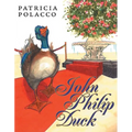 John Philip Duck - Hardcover