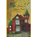 The House on Maple Street - Paperback