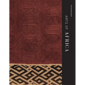 MFA Highlights: Arts of Africa - Paperback