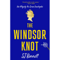 The Windsor Knot - Hardcover