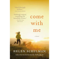 Come with Me - Paperback