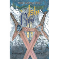 The Battle for the Isle of Ree: Book 2 - Paperback