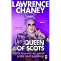 Drag Queen of Scots: The DOS & Don'ts of a Drag Superstar - Paperback