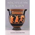 Aeschylean Tragedy - Paperback
