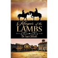Keeper of the Lambs - Paperback