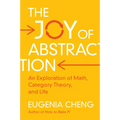 The Joy of Abstraction - Paperback
