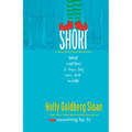 Short - Paperback