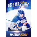 Breakaway - Paperback